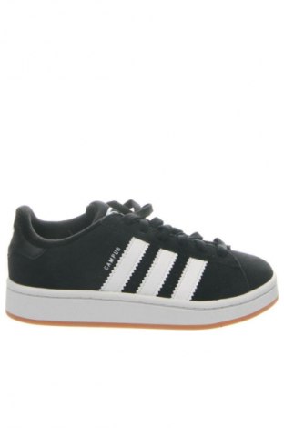 Detské topánky  Adidas, Veľkosť 34, Farba Viacfarebná, Cena  85,95 €