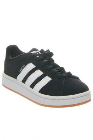 Detské topánky  Adidas, Veľkosť 34, Farba Viacfarebná, Cena  85,95 €