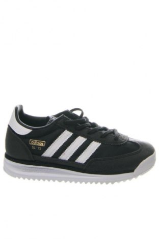 Kinderschuhe Adidas Originals, Größe 31, Farbe Schwarz, Preis € 62,99