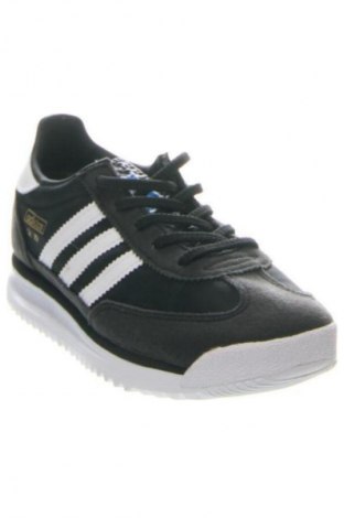Kinderschuhe Adidas Originals, Größe 31, Farbe Schwarz, Preis € 62,99