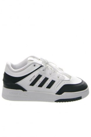 Kinderschuhe Adidas Originals, Größe 30, Farbe Mehrfarbig, Preis € 50,99