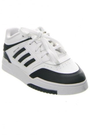 Kinderschuhe Adidas Originals, Größe 30, Farbe Mehrfarbig, Preis € 50,99