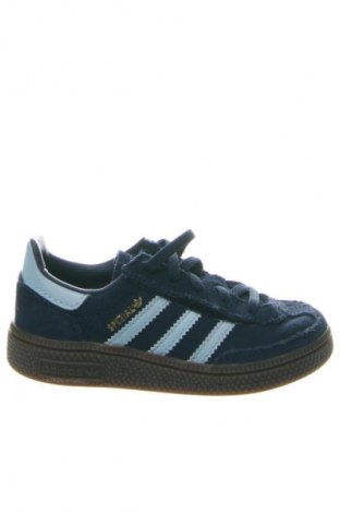 Kinderschuhe Adidas Originals, Größe 26, Farbe Blau, Preis € 86,99