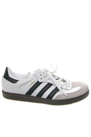 Kinderschuhe Adidas Originals, Größe 34, Farbe Mehrfarbig, Preis € 93,99