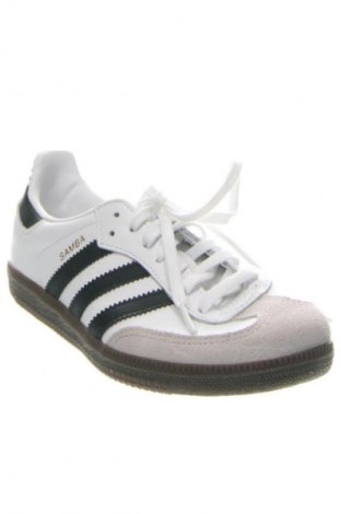 Kinderschuhe Adidas Originals, Größe 34, Farbe Mehrfarbig, Preis € 93,99