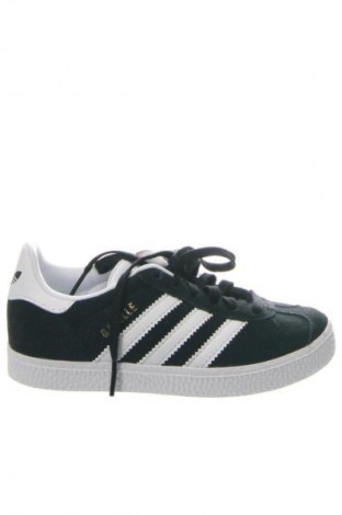 Kinderschuhe Adidas Originals, Größe 29, Farbe Schwarz, Preis € 75,99