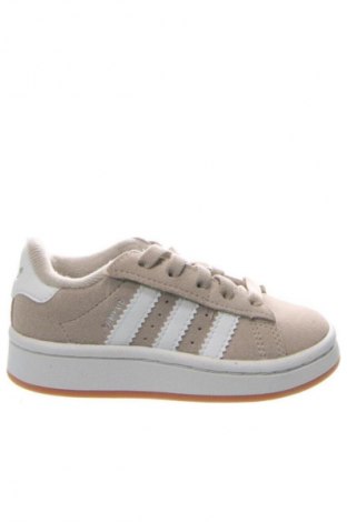 Detské topánky  Adidas Originals, Veľkosť 26, Farba Viacfarebná, Cena  65,95 €