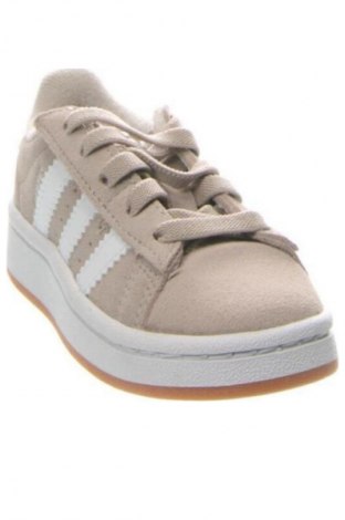 Detské topánky  Adidas Originals, Veľkosť 26, Farba Viacfarebná, Cena  65,95 €