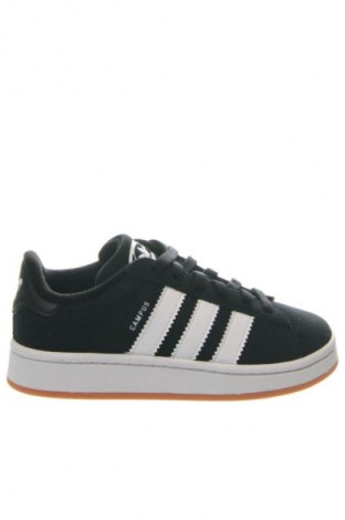 Kinderschuhe Adidas Originals, Größe 34, Farbe Schwarz, Preis € 75,99