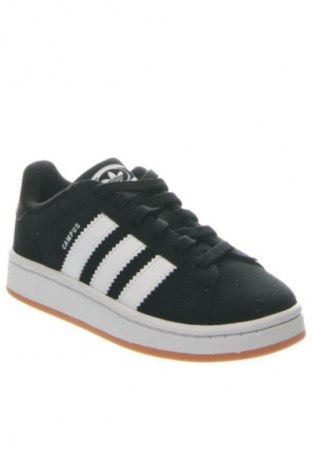 Kinderschuhe Adidas Originals, Größe 34, Farbe Schwarz, Preis € 75,99