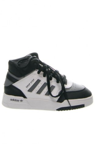 Kinderschuhe Adidas Originals, Größe 29, Farbe Mehrfarbig, Preis € 50,99