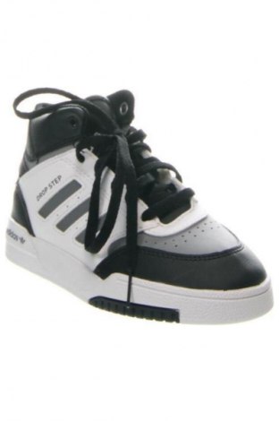 Kinderschuhe Adidas Originals, Größe 29, Farbe Mehrfarbig, Preis € 50,99