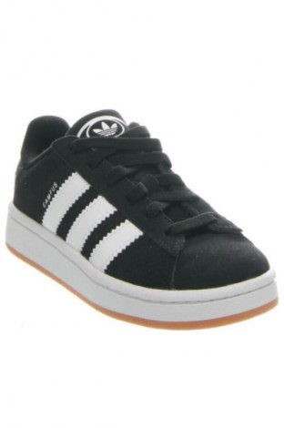 Detské topánky  Adidas Originals, Veľkosť 33, Farba Čierna, Cena  94,95 €