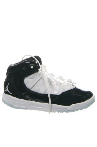 Kinderschuhe Air Jordan Nike, Größe 31, Farbe Mehrfarbig, Preis € 75,99