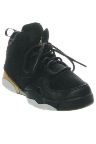 Kinderschuhe Air Jordan Nike, Größe 29, Farbe Schwarz, Preis € 75,99