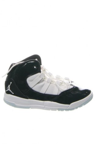 Kinderschuhe Air Jordan Nike, Größe 32, Farbe Mehrfarbig, Preis € 75,99