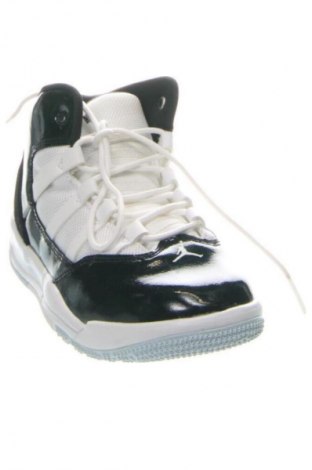 Kinderschuhe Air Jordan Nike, Größe 32, Farbe Mehrfarbig, Preis € 75,99