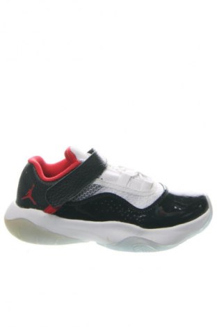 Kinderschuhe Air Jordan Nike, Größe 33, Farbe Mehrfarbig, Preis € 50,99