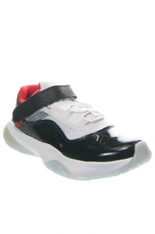 Kinderschuhe Air Jordan Nike, Größe 33, Farbe Mehrfarbig, Preis € 50,99
