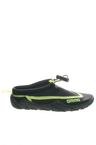 Dětské boty  Arena, Velikost 32, Barva Vícebarevné, Cena  899,00 Kč