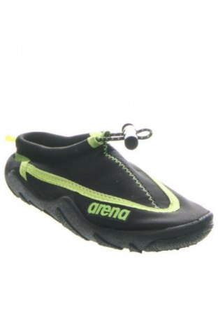 Dětské boty  Arena, Velikost 32, Barva Vícebarevné, Cena  899,00 Kč