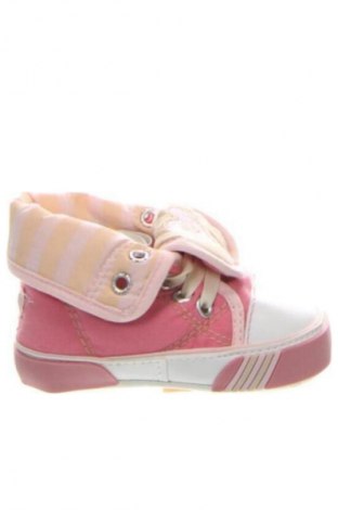 Kinderschuhe Beppi, Größe 22, Farbe Mehrfarbig, Preis € 24,99