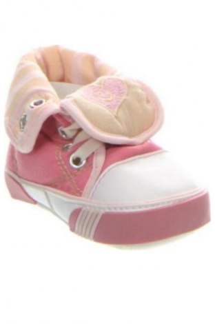 Kinderschuhe Beppi, Größe 22, Farbe Mehrfarbig, Preis € 24,99