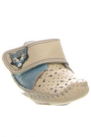 Dětské boty  Beppi, Velikost 16, Barva Vícebarevné, Cena  999,00 Kč