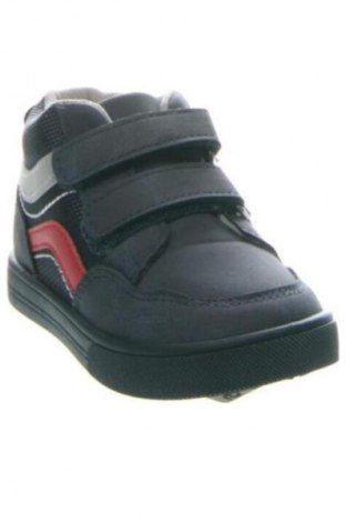 Kinderschuhe Chicco, Größe 23, Farbe Mehrfarbig, Preis € 18,42