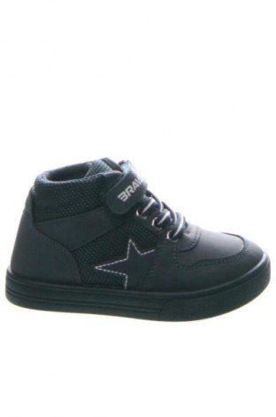 Kinderschuhe Chicco, Größe 23, Farbe Blau, Preis € 18,42