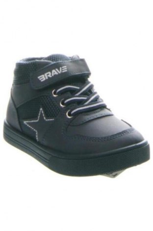 Kinderschuhe Chicco, Größe 23, Farbe Blau, Preis € 18,42