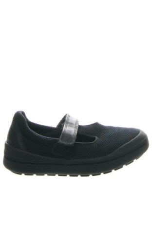 Kinderschuhe Clarks, Größe 27, Farbe Schwarz, Preis € 32,31