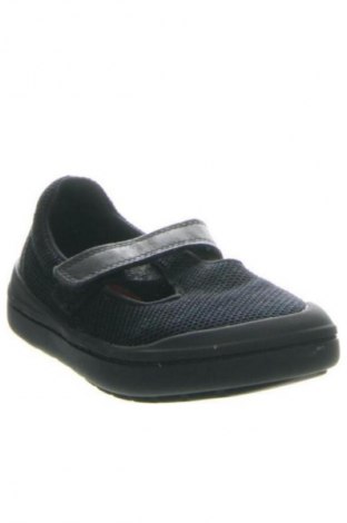 Kinderschuhe Clarks, Größe 27, Farbe Schwarz, Preis € 32,31