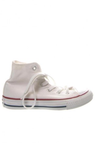Dětské boty  Converse, Velikost 30, Barva Bílá, Cena  1 329,00 Kč