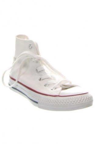 Dětské boty  Converse, Velikost 30, Barva Bílá, Cena  1 329,00 Kč