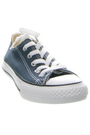 Kinderschuhe Converse, Größe 30, Farbe Blau, Preis € 50,99