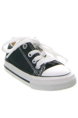 Kinderschuhe Converse, Größe 21, Farbe Mehrfarbig, Preis € 58,99