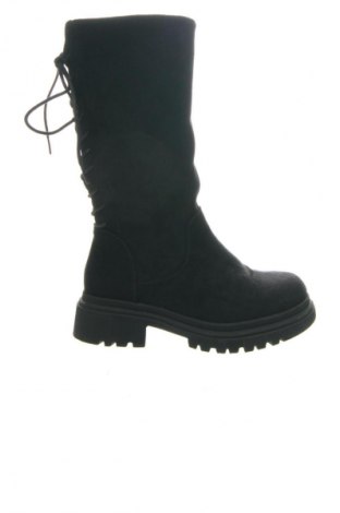 Kinderschuhe DeeZee, Größe 32, Farbe Schwarz, Preis € 21,10