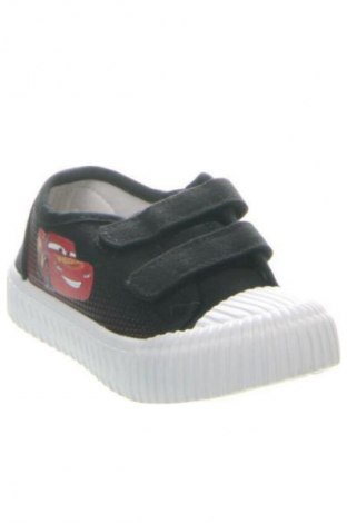 Obuwie dziecięce Disney, Rozmiar 26, Kolor Czarny, Cena 78,56 zł