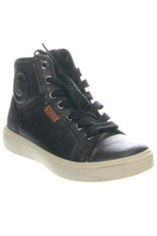 Kinderschuhe ECCO, Größe 29, Farbe Schwarz, Preis € 54,47