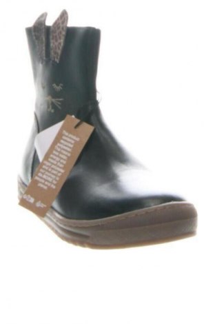 Детски обувки Friboo, Размер 33, Цвят Син, Цена 40,90 €