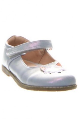 Kinderschuhe Friboo, Größe 30, Farbe Lila, Preis € 14,82