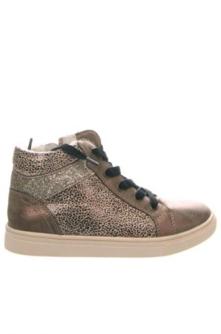 Dětské boty  Friboo, Velikost 33, Barva Vícebarevné, Cena  439,00 Kč