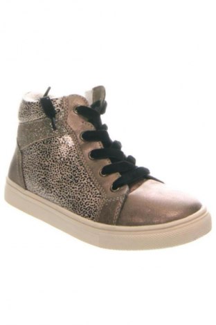 Dětské boty  Friboo, Velikost 33, Barva Vícebarevné, Cena  439,00 Kč