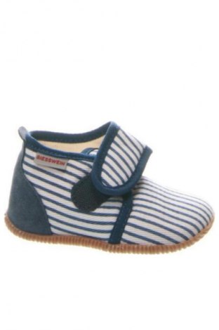 Dětské boty  Giesswein, Velikost 20, Barva Vícebarevné, Cena  1 059,00 Kč