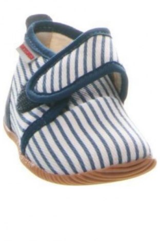 Dětské boty  Giesswein, Velikost 20, Barva Vícebarevné, Cena  1 059,00 Kč