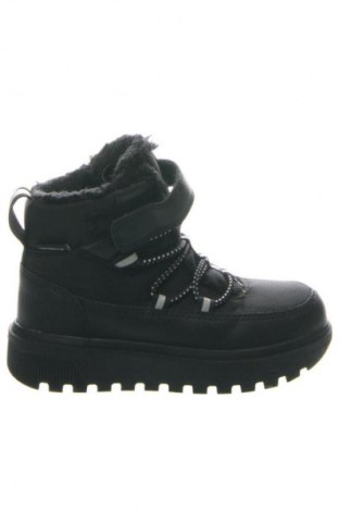 Dětské boty  H&M, Velikost 27, Barva Černá, Cena  606,00 Kč