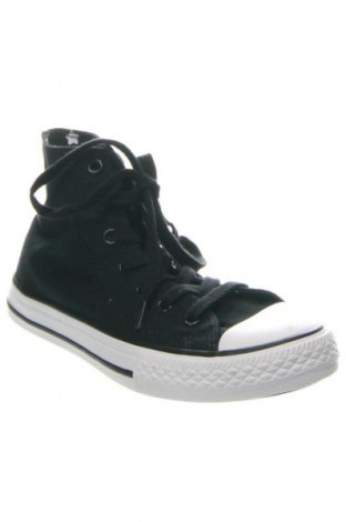 Kinderschuhe Hello Kitty, Größe 33, Farbe Schwarz, Preis € 24,99