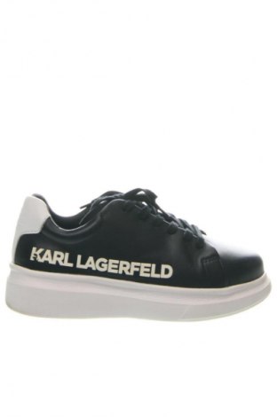 Kinderschuhe Karl Lagerfeld, Größe 36, Farbe Mehrfarbig, Preis € 51,00