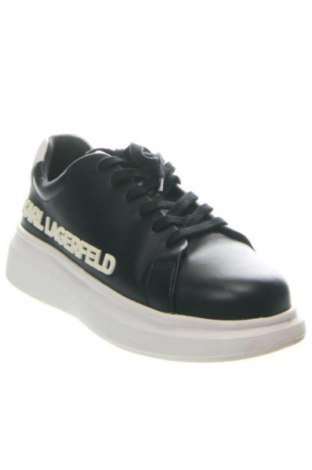 Kinderschuhe Karl Lagerfeld, Größe 36, Farbe Mehrfarbig, Preis € 51,00